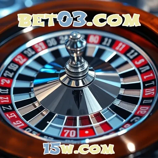 bet03.com: Apostas e Recursos que Transformam sua Experiência de Jogo