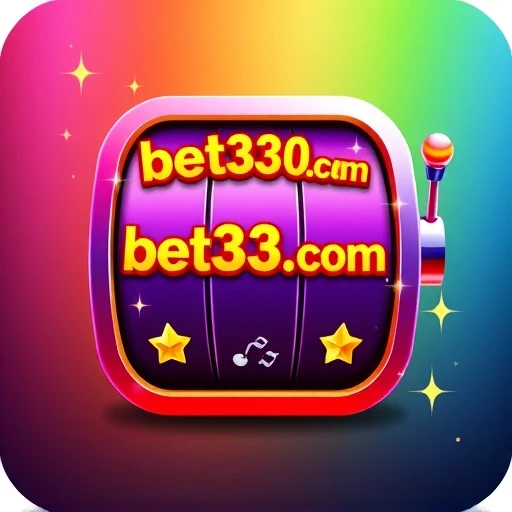 bet03.com Logo