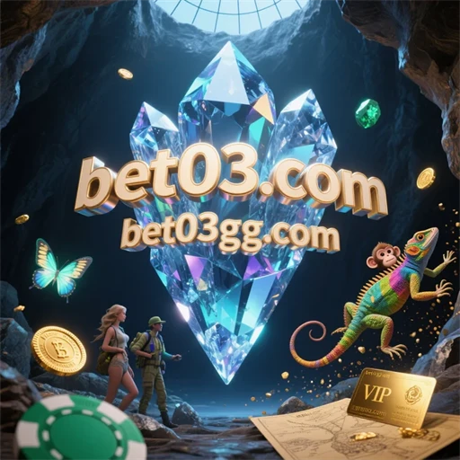 bet03.com