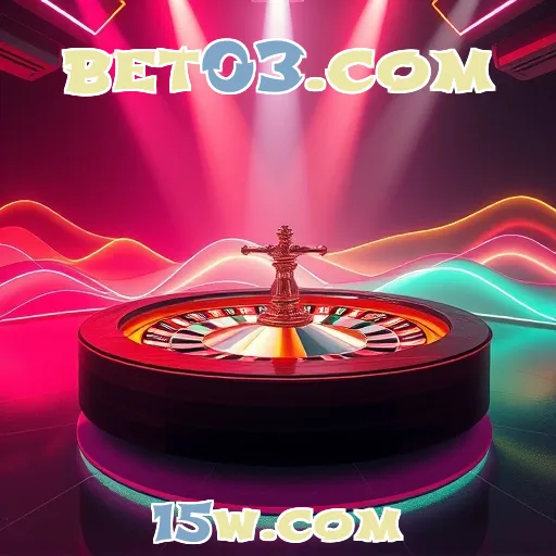 bet03.com: Os Melhores Recursos da Seção de Perguntas Frequentes