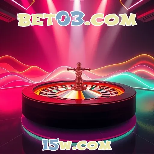 bet03.com: Loterias Que Fazem Seu Coração Bater Mais Forte