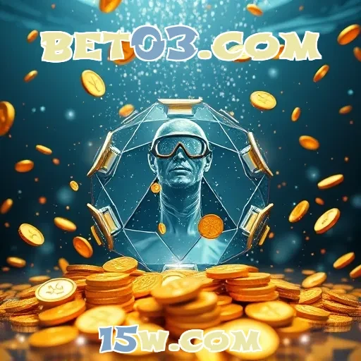 bet03.com: Venha Descobrir o Mundo dos Jogos Móveis Incríveis!