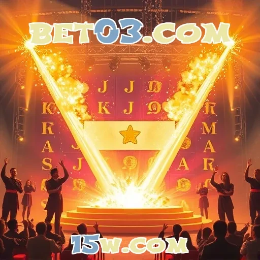 bet03.com: O Melhor Destino para Jogar Poker Online no Brasil
