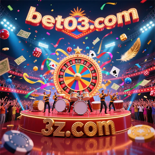 Descubra a Diversão das Cartas no Bet03.com